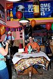 Marvin's Birthday 2007_08